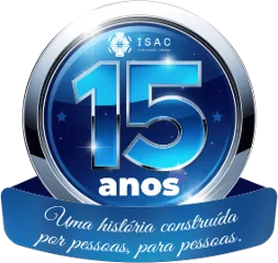 Instituto Saúde e Cidadania, 15 anos