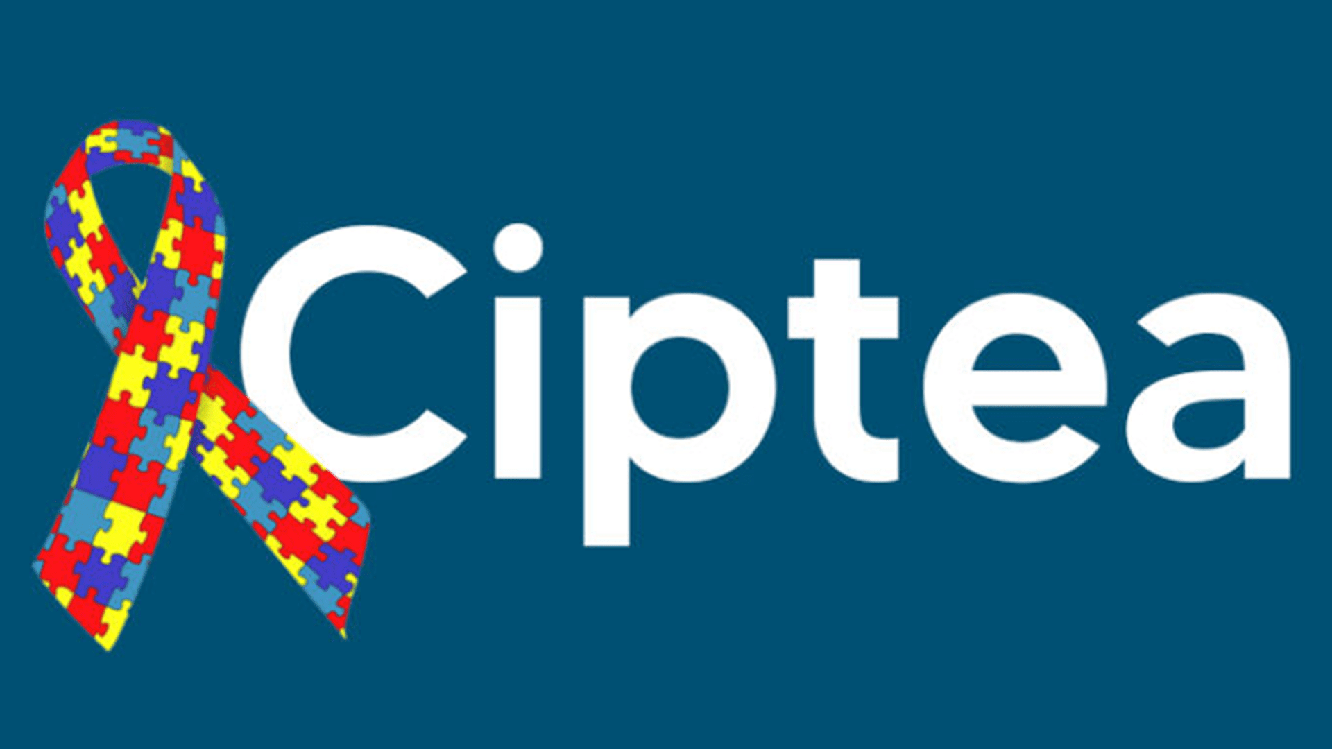 A emissão da CIPTEA é gratuita e garante diversos benefícios, como prioridade em filas de espera e acesso a serviços públicos. (Foto: Reprodução/CIPTEA)