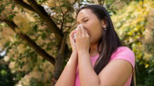 Vacinação contra a Influenza é a principal medida de prevenção para evitar o agravamento das doenças e necessidade de hospitalizaçã. (Foto: Freepik)