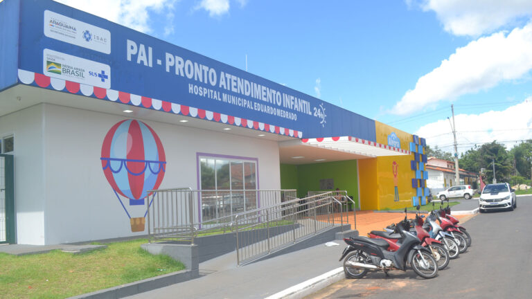 Ao todo, o PAI realizou 45.307 atendimentos e 41.873 exames, além de reformas estruturais, substituição de aparelhos de ar-condicionado e revisão de fluxos e processos