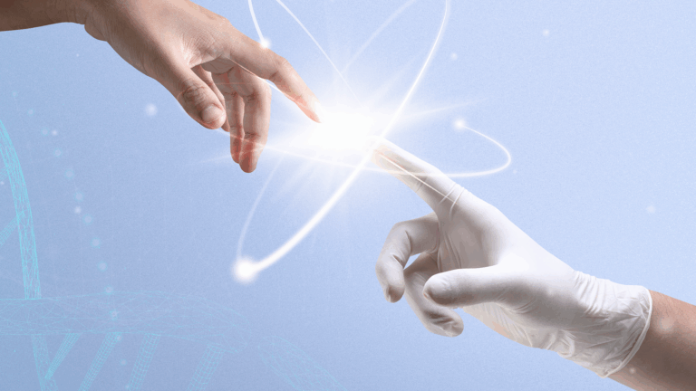 REGIMENTO COMITE DE BIOETICA