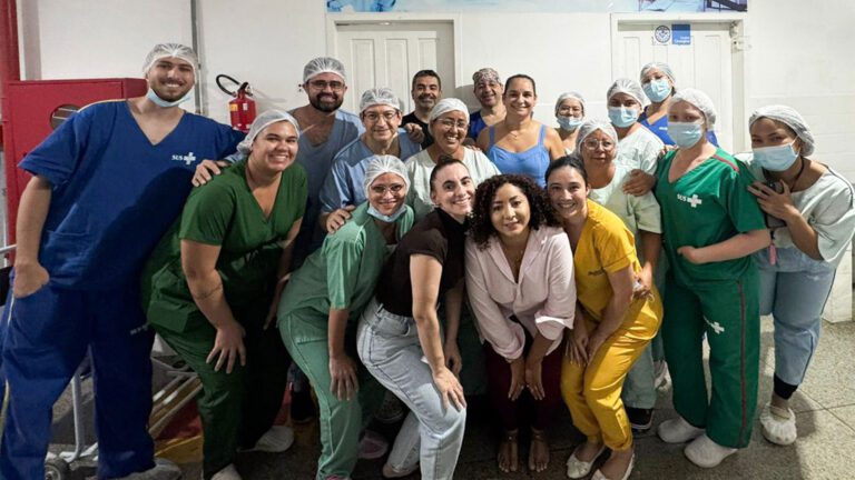 (Fotos: Camila Neto)