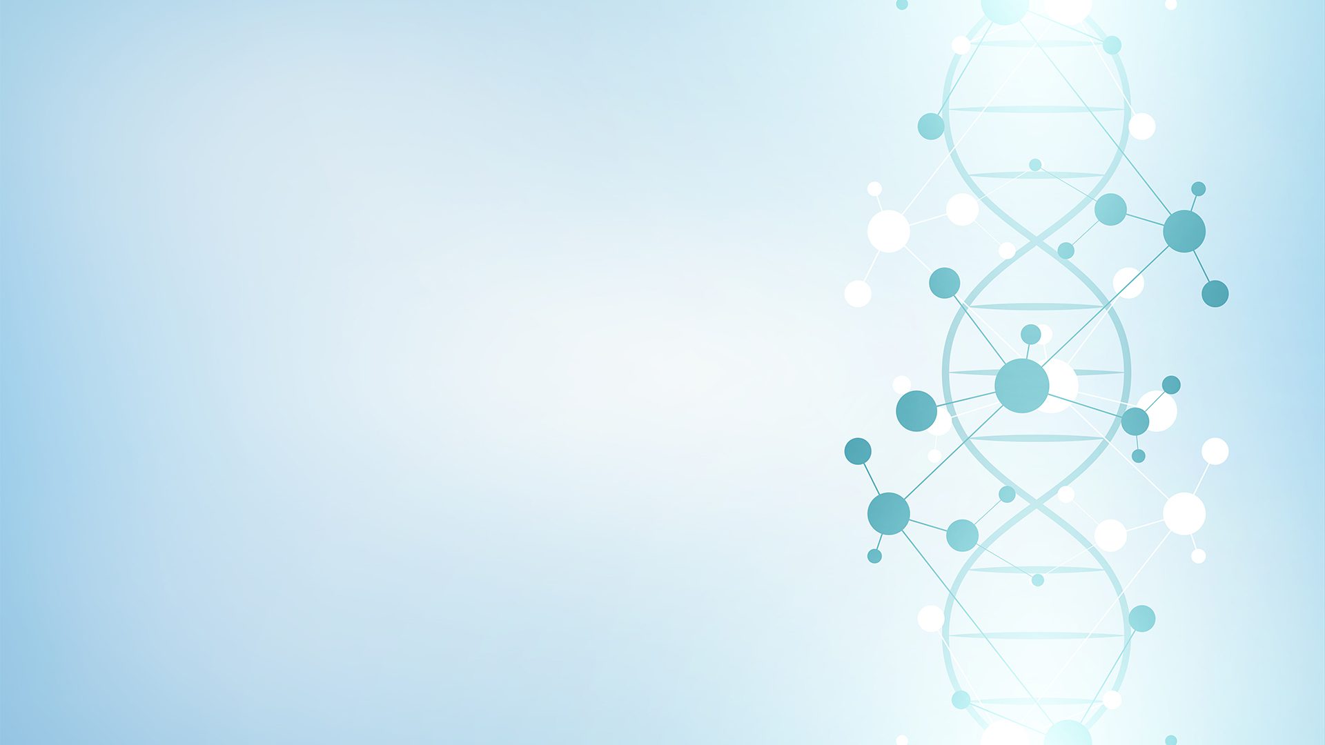 ATO DE CONSTITUIÇÃO COMITÊ DE BIOÉTICA