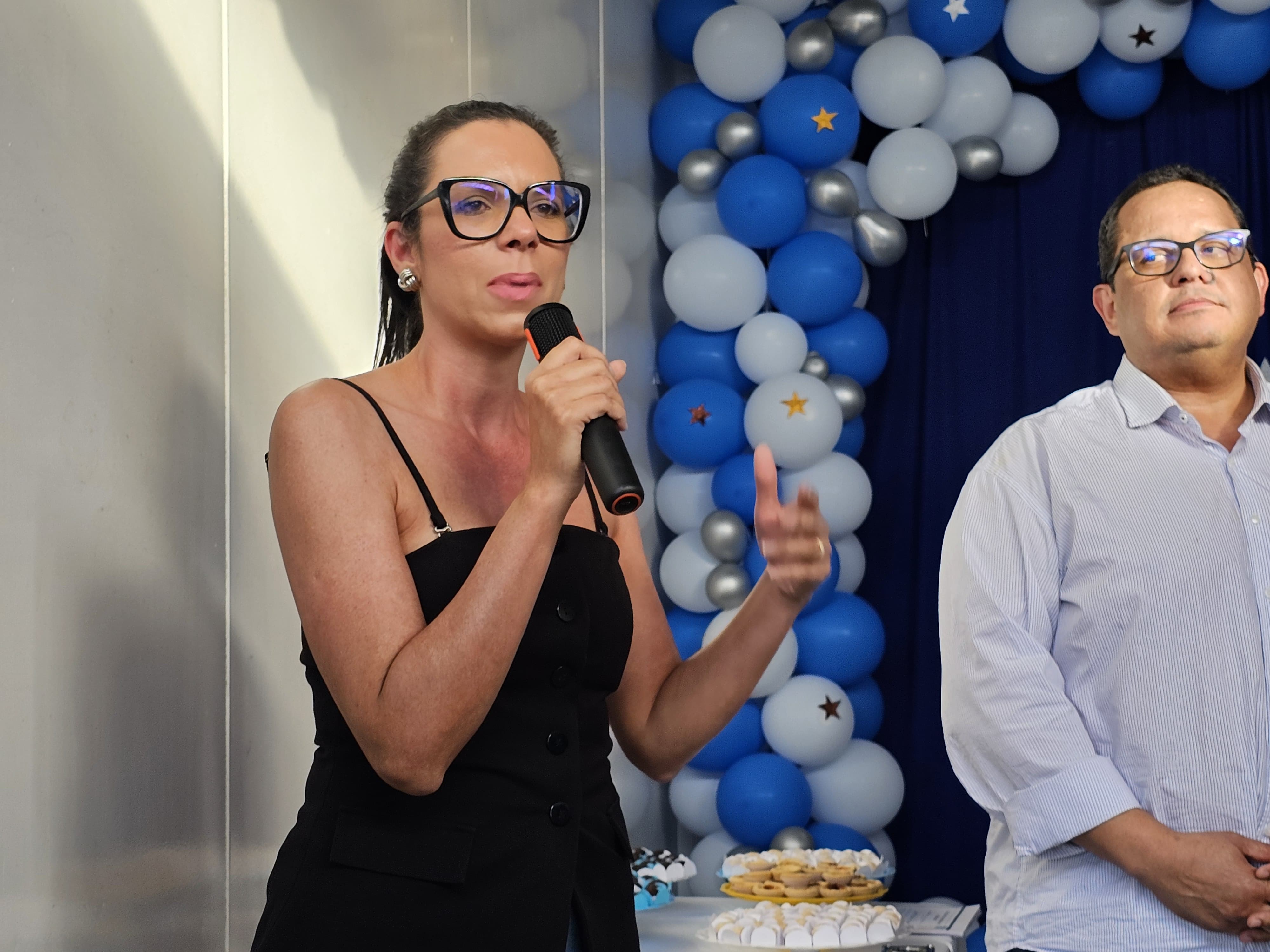 (Fotos: Marília Ferreira)