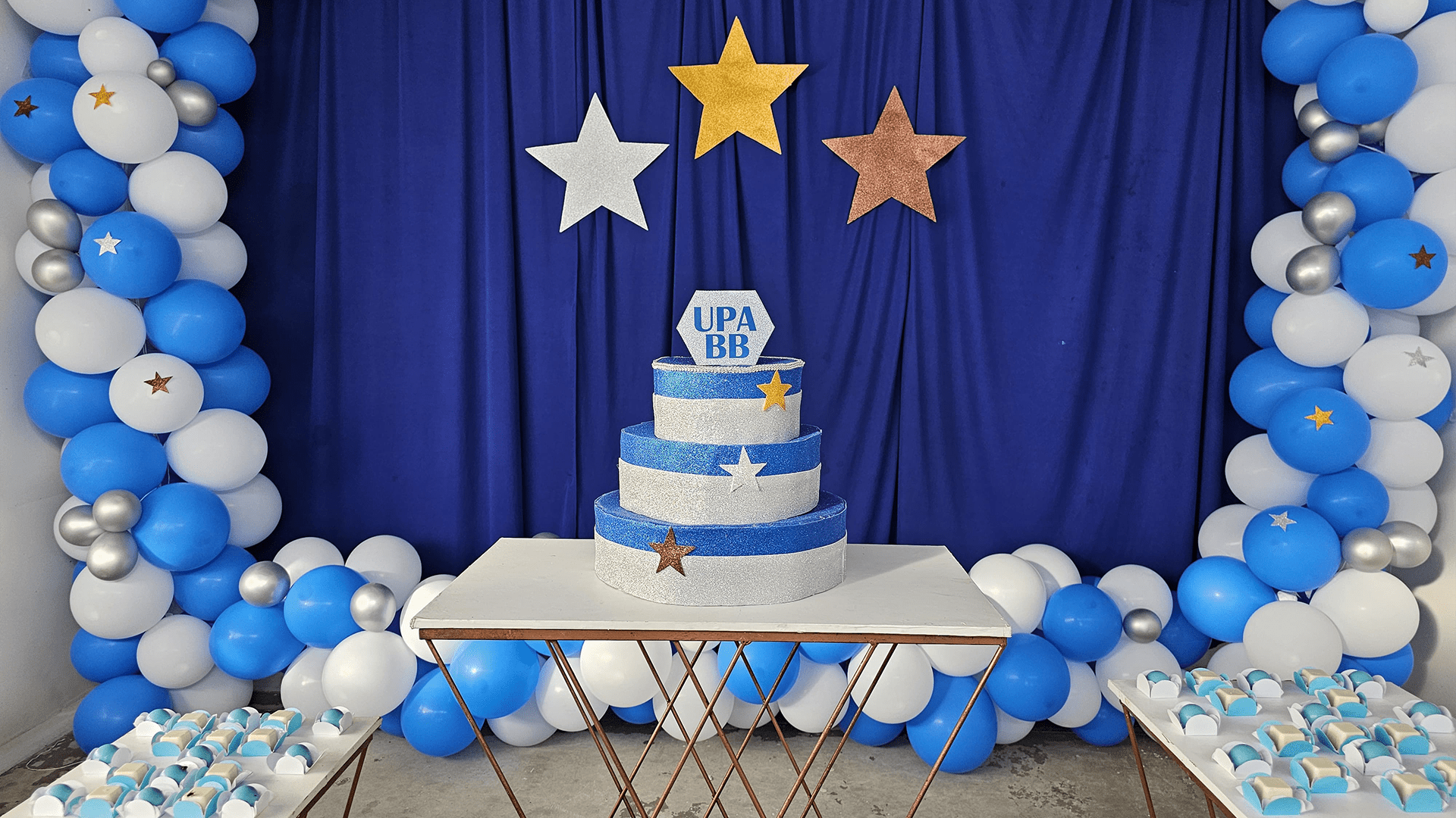 Com 19 leitos e capacidade para atender até 350 pacientes por dia, a UPA Benedito Bentes funciona 24 horas por dia, todos os dias, atendendo os casos de urgência e emergência. (Foto: Marília Ferreira)