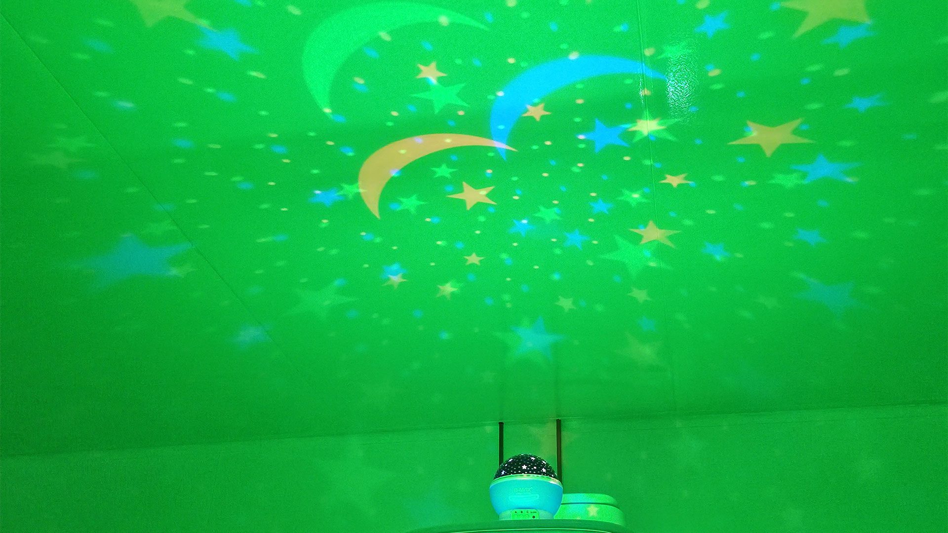 Instalado há cerca de duas semanas, o novo equipamento de raio-x já tem sido um sucesso no setor de Radiologia da UPA Benedito Bentes. (Foto: Marília Ferreira)