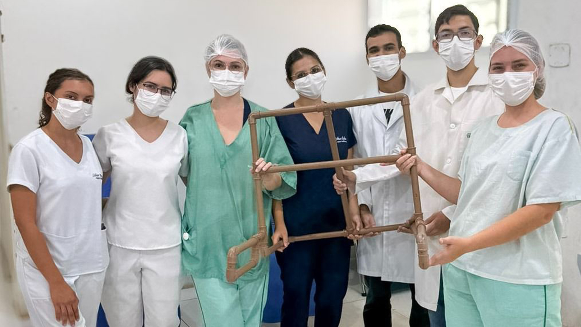 (Foto: Divulgação)