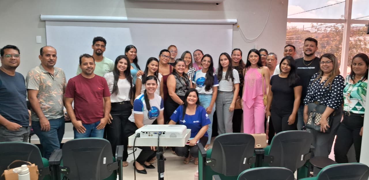 Atualmente, a Central de Diagnóstico disponibiliza exames de raio-X, ultrassonografia, mamografia e análises laboratoriais, além de consultas com especialistas e atendimentos por meio do programa Piauí Saúde Digital, que conta com 10 especialidades médicas. (Foto: Camila Neto)