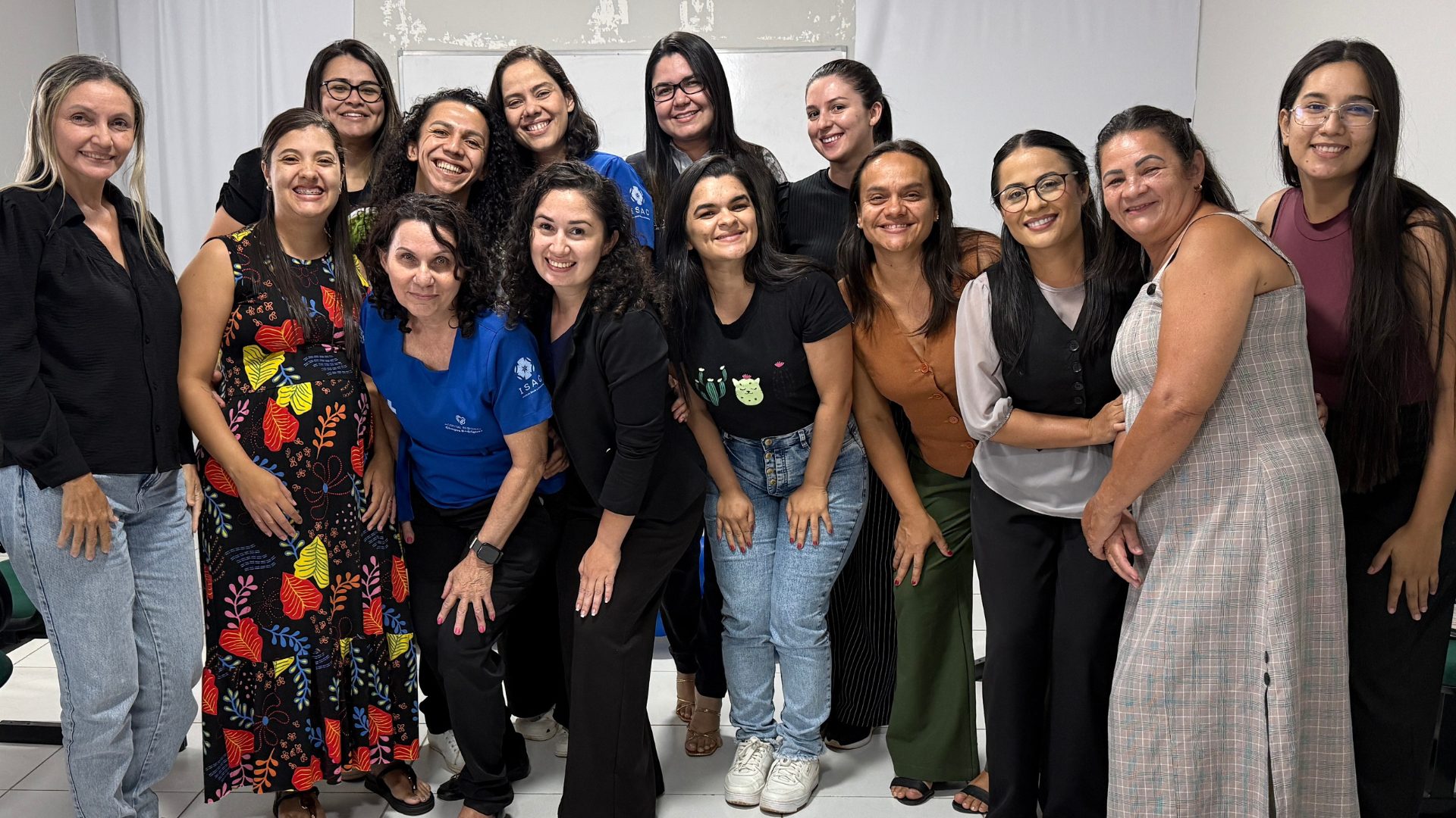(Foto: Divulgação)