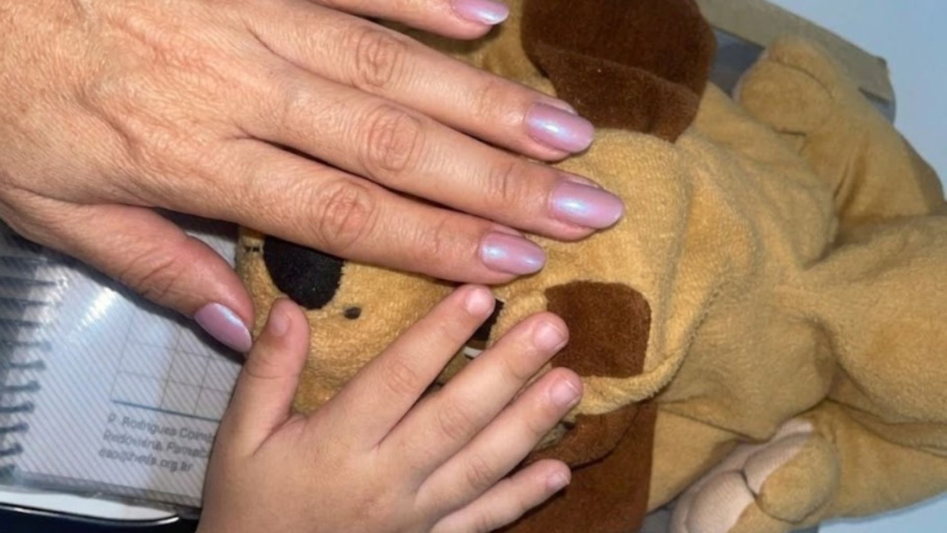 O Serviço de Atendimento às Vítimas de Violência Sexual (SAVVIS) do HEDA oferece acolhimento humanizado 24 horas, com rede integrada para proteção das vítimas. (Foto: Camila Neto)
