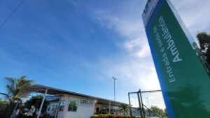 Os três prontos atendimentos da Prefeitura de Maceió, geridos pelo ISAC, são reconhecidos nacional e internacionalmente pela qualidade e segurança na assistência. (Foto: Marília Ferreira)