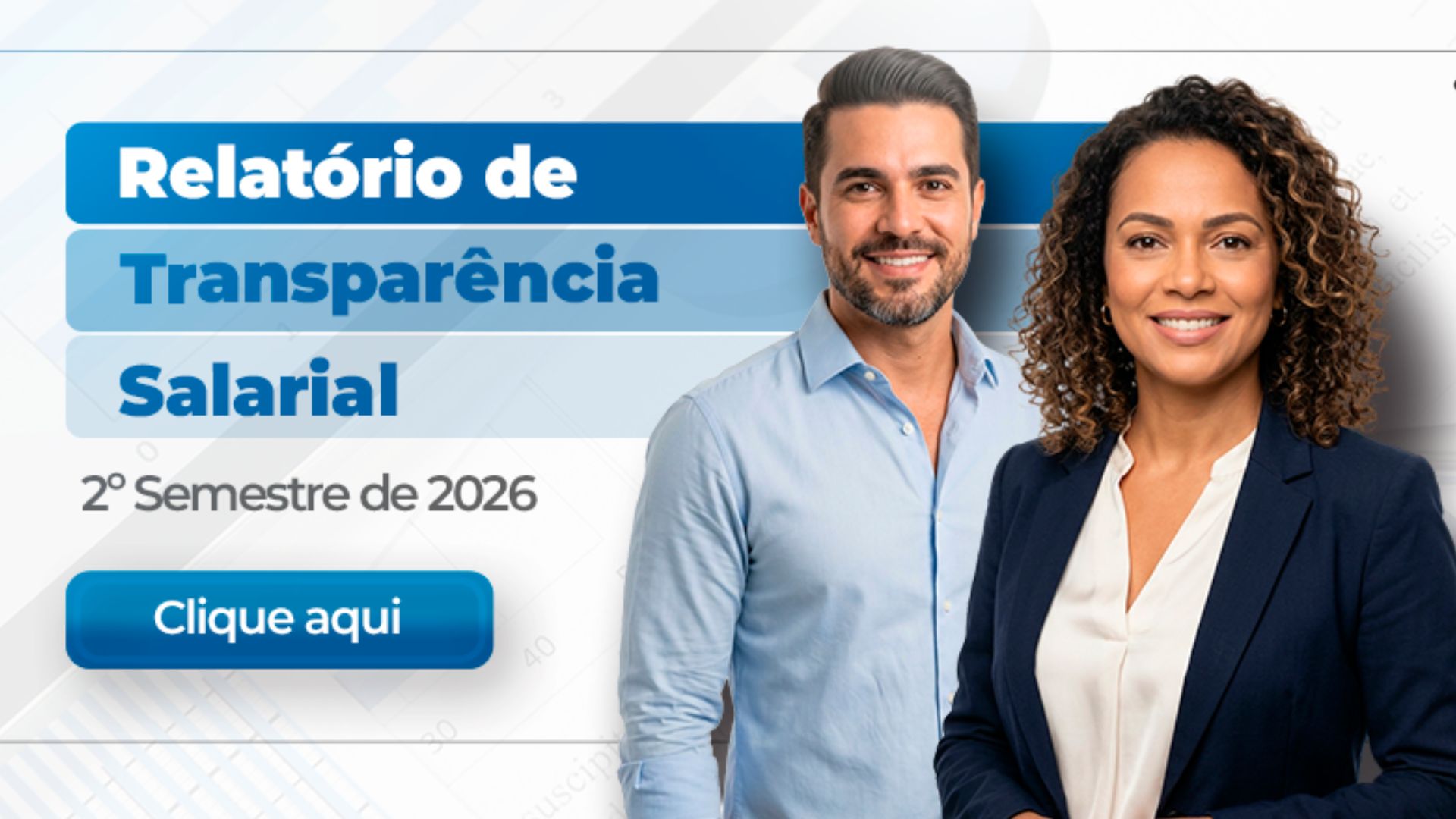 capa post Relatório de transparencia salarial