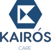 Logo-Kairos copiar