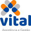 vital nova logo